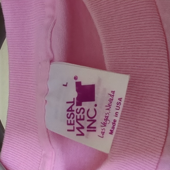 Vintage Dollywood Tshirt Sparkle Unicorn - Picture 8 of 9